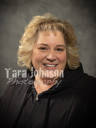 Dawn Herman