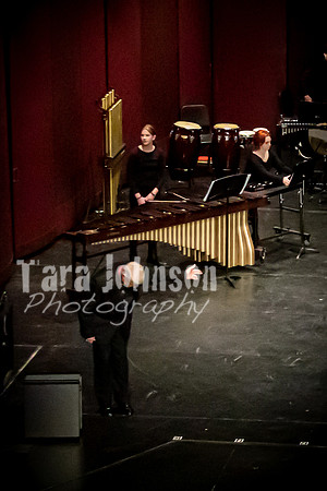 22 WLMS - March Madness 3-2 - TJP (135 of 264)