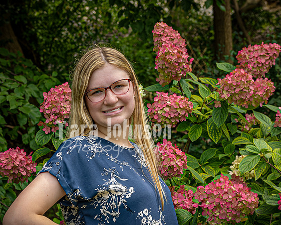 Lilly Pelto @ Central Park in Milford - Color - TJP (54 of 91)