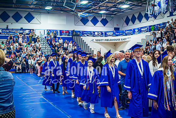 2024 LHS Graduation - Entrance - TJP (153 of 156)