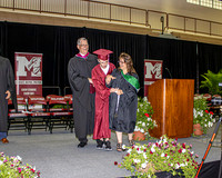 2024 MHS Graduation - Angle Principals - TJP (3 of 311)