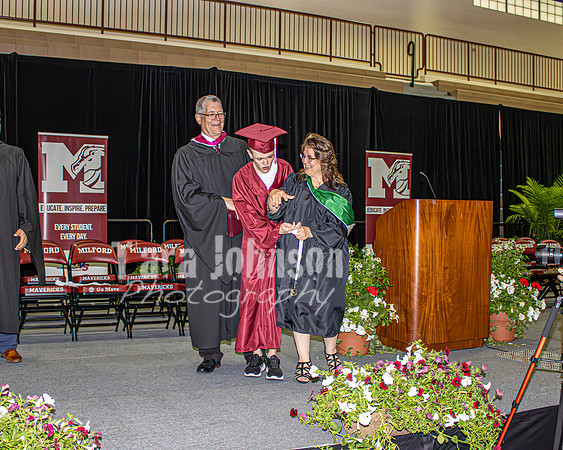 2024 MHS Graduation - Angle Principals - TJP (3 of 311)