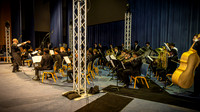 25 U of D - Ceremony - TJP (2 of 360)