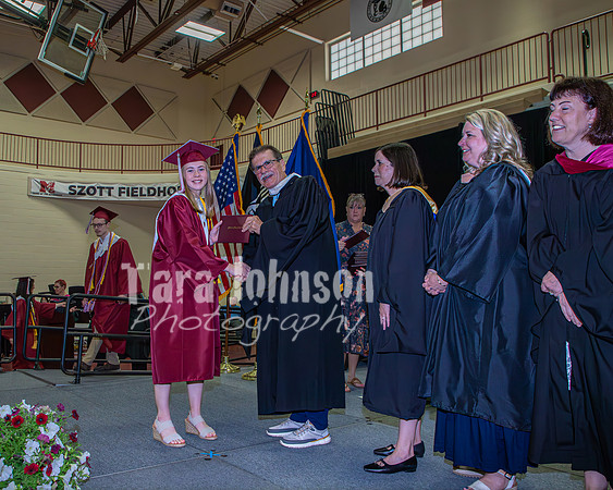 2024 MHS Graduation - Angle Diploma - TJP (28 of 313)