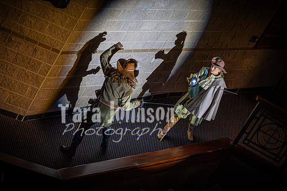 2024 LHS Theatre - P2 (Saturday) - TJP (163 of 708)