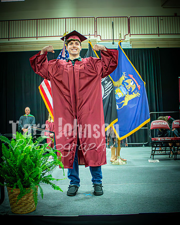 2024 MHS Graduation - Angle Flags - TJP (197 of 287)