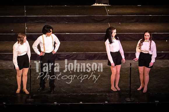 22 MHS Pops #4 - Act 1 on Friday @ 7 - TJP (1 of 539)