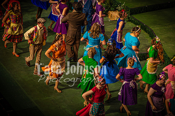 2024 MTC - Honk - Final Show (Saturday) - TJP (104 of 1152)