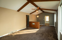 Homestead - 3159 Royal Blvd - TJP (2 of 26)
