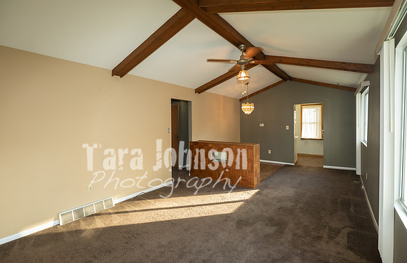 Homestead - 3159 Royal Blvd - TJP (2 of 26)