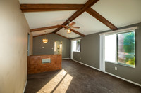 Homestead - 3159 Royal Blvd - TJP (1 of 26)
