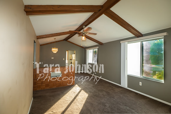 Homestead - 3159 Royal Blvd - TJP (1 of 26)