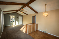 Homestead - 3159 Royal Blvd - TJP (3 of 26)