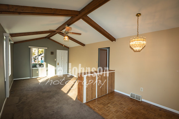 Homestead - 3159 Royal Blvd - TJP (3 of 26)