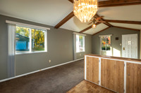 Homestead - 3159 Royal Blvd - TJP (4 of 26)