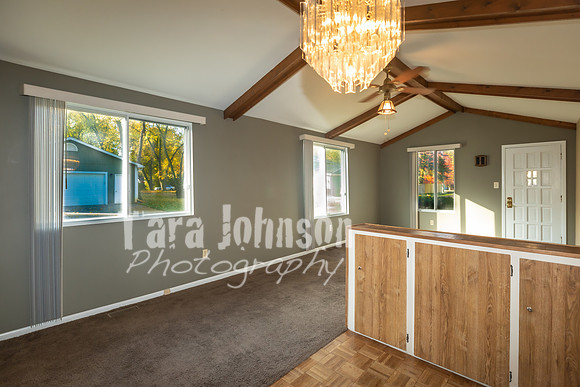 Homestead - 3159 Royal Blvd - TJP (4 of 26)