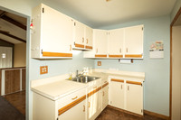 Homestead - 3159 Royal Blvd - TJP (5 of 26)