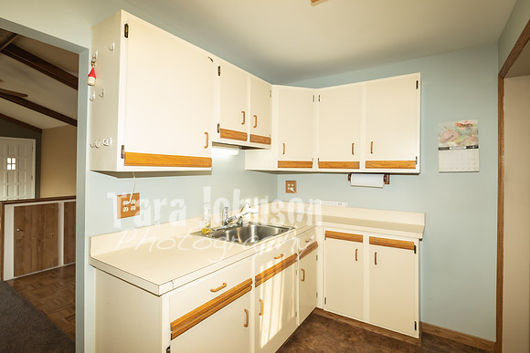 Homestead - 3159 Royal Blvd - TJP (5 of 26)