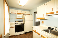 Homestead - 3159 Royal Blvd - TJP (6 of 26)