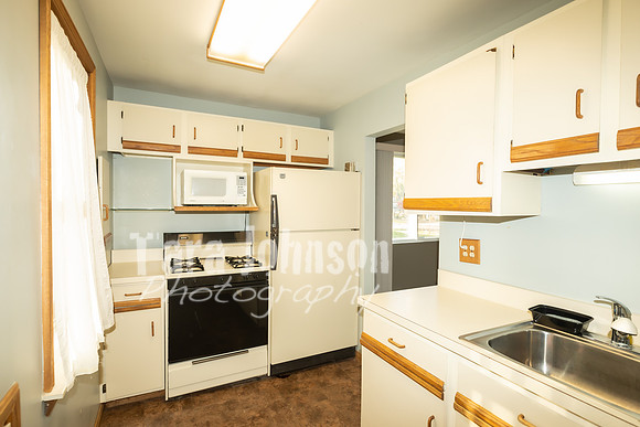 Homestead - 3159 Royal Blvd - TJP (6 of 26)