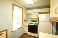 Homestead - 3159 Royal Blvd - TJP (7 of 26)