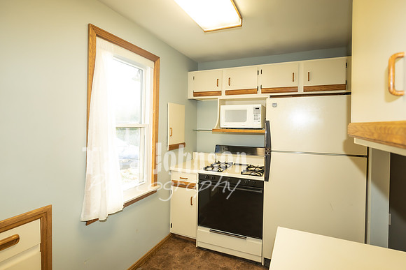Homestead - 3159 Royal Blvd - TJP (7 of 26)