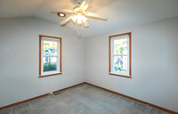 Homestead - 3159 Royal Blvd - TJP (8 of 26)