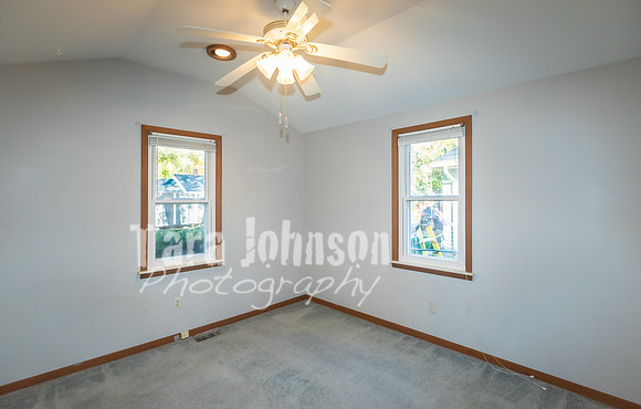 Homestead - 3159 Royal Blvd - TJP (8 of 26)