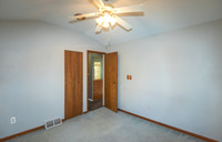 Homestead - 3159 Royal Blvd - TJP (10 of 26)