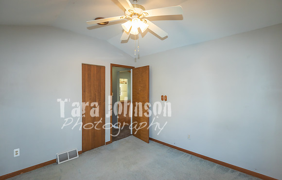 Homestead - 3159 Royal Blvd - TJP (10 of 26)