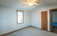 Homestead - 3159 Royal Blvd - TJP (11 of 26)