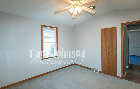Homestead - 3159 Royal Blvd - TJP (11 of 26)