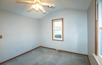 Homestead - 3159 Royal Blvd - TJP (9 of 26)