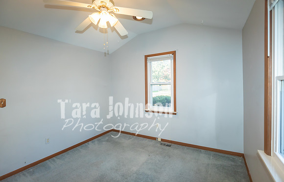 Homestead - 3159 Royal Blvd - TJP (9 of 26)