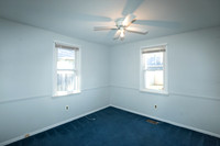 Homestead - 3159 Royal Blvd - TJP (12 of 26)