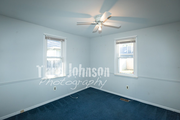 Homestead - 3159 Royal Blvd - TJP (12 of 26)