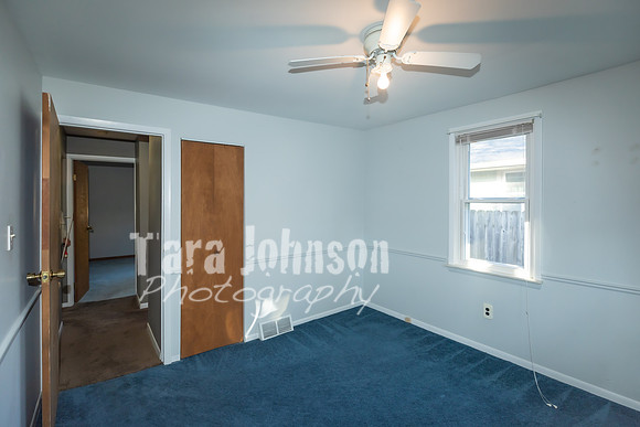 Homestead - 3159 Royal Blvd - TJP (13 of 26)