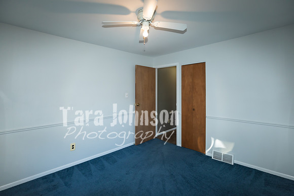 Homestead - 3159 Royal Blvd - TJP (14 of 26)