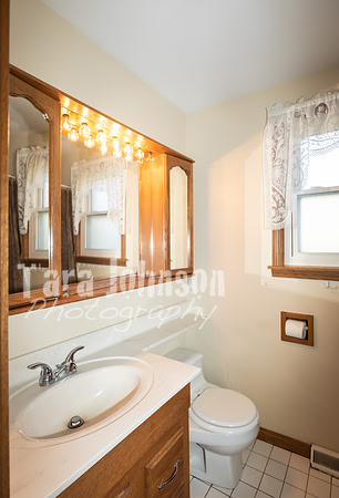 Homestead - 3159 Royal Blvd - TJP (15 of 26)
