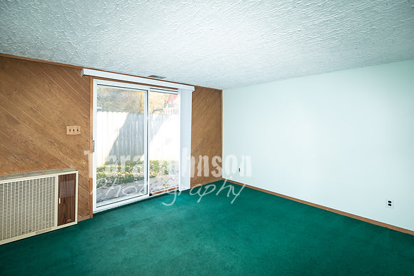Homestead - 3159 Royal Blvd - TJP (16 of 26)