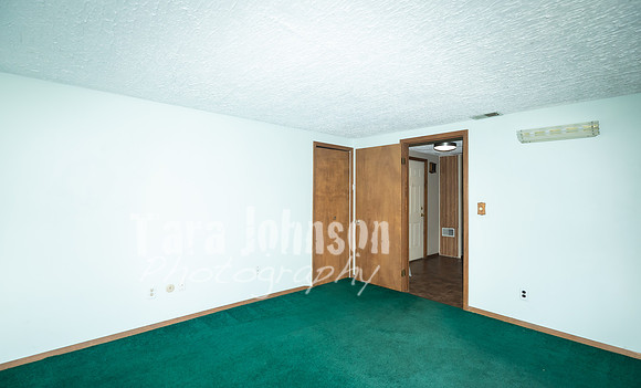 Homestead - 3159 Royal Blvd - TJP (17 of 26)