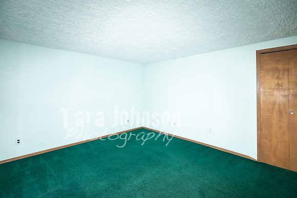 Homestead - 3159 Royal Blvd - TJP (18 of 26)