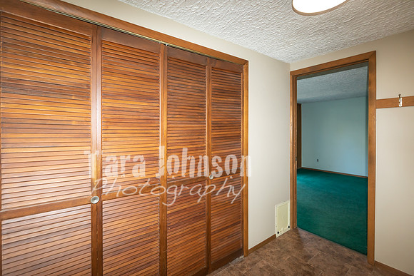 Homestead - 3159 Royal Blvd - TJP (20 of 26)