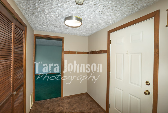 Homestead - 3159 Royal Blvd - TJP (21 of 26)