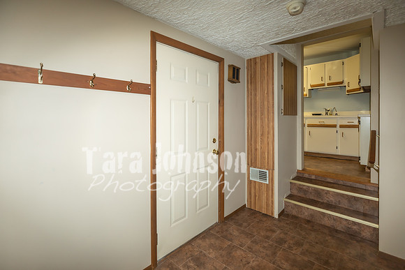 Homestead - 3159 Royal Blvd - TJP (22 of 26)