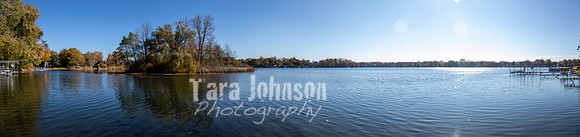 Homestead - 3159 Royal Blvd - TJP (26 of 26)