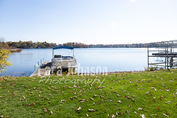 Homestead - 3159 Royal Blvd - TJP (24 of 26)
