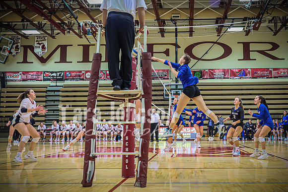 2023 LHS Vball vs. MHS - TJP (40 of 195)