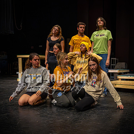 2024 MTC - Honk - Practice - TJP (171 of 180)