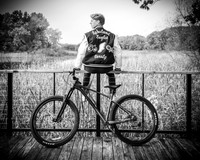 Dan Haskell - BW - TJP (20 of 70)